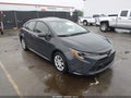 Photo 1 of 16 — 2023 Toyota Corolla