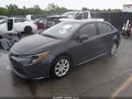 Photo 2 of 16 — 2023 Toyota Corolla