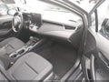 Photo 5 of 16 — 2023 Toyota Corolla