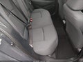 Photo 8 of 16 — 2023 Toyota Corolla