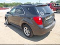 Photo 3 of 11 — 2015 Chevrolet Equinox