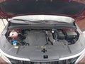 2023 Kia Carnival — photo 10 of 17 | VIN KNDNB4H38P6252933