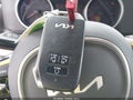 2023 Kia Carnival — photo 11 of 17 | VIN KNDNB4H38P6252933