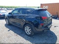 Photo 3 of 17 — 2020 Hyundai Tucson