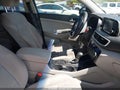 Photo 5 of 17 — 2020 Hyundai Tucson