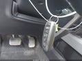 Photo 11 of 16 — 2019 Ford F-150