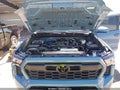 Photo 10 of 17 — 2026 Toyota Tacoma