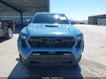 Photo 12 of 17 — 2026 Toyota Tacoma