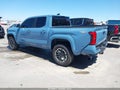Photo 3 of 17 — 2026 Toyota Tacoma