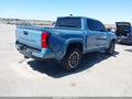 Photo 4 of 17 — 2026 Toyota Tacoma