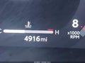 Photo 7 of 17 — 2026 Toyota Tacoma