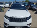 2019 Land Rover Range Rover Velar — photo 6 of 16 | VIN SALYL2FV7KA207757