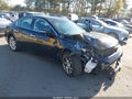2012 Nissan Maxima — photo 1 of 16 | VIN 1N4AA5APXCC853170