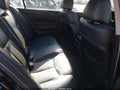 Photo 8 of 16 — 2012 Nissan Maxima