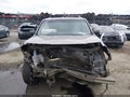 Photo 13 of 17 — 2011 Honda Pilot