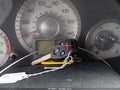 Photo 11 of 17 — 2011 Honda Pilot