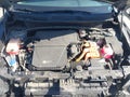 Photo 10 of 19 — 2023 Kia Niro