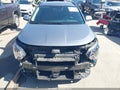 2023 Kia Niro — photo 13 of 19 | VIN KNDCR3LE4P5068259