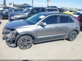 2023 Kia Niro — photo 15 of 19 | VIN KNDCR3LE4P5068259