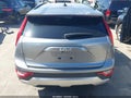 2023 Kia Niro — photo 17 of 19 | VIN KNDCR3LE4P5068259