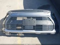 Photo 12 of 19 — 2023 Kia Niro