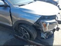 2023 Kia Niro — photo 18 of 19 | VIN KNDCR3LE4P5068259