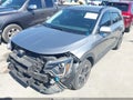 Photo 2 of 19 — 2023 Kia Niro