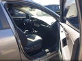 Photo 5 of 19 — 2023 Kia Niro