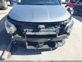 Photo 6 of 19 — 2023 Kia Niro