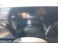 Photo 7 of 19 — 2023 Kia Niro