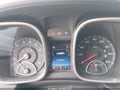 Photo 7 of 16 — 2015 Chevrolet Malibu