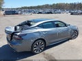 Photo 6 of 13 — 2020 Nissan Maxima