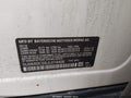 Photo 9 of 16 — 2018 BMW X5