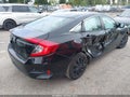 Photo 4 of 17 — 2016 Honda Civic