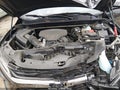 Photo 10 of 17 — 2025 Chevrolet Blazer