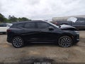 Photo 14 of 17 — 2025 Chevrolet Blazer