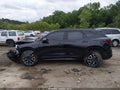 Photo 15 of 17 — 2025 Chevrolet Blazer