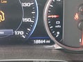 Photo 16 of 17 — 2025 Chevrolet Blazer
