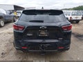 Photo 17 of 17 — 2025 Chevrolet Blazer