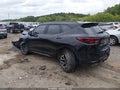 Photo 3 of 17 — 2025 Chevrolet Blazer