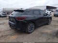 Photo 4 of 17 — 2025 Chevrolet Blazer