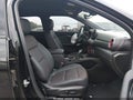 Photo 5 of 17 — 2025 Chevrolet Blazer