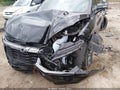 Photo 6 of 17 — 2025 Chevrolet Blazer