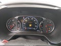 Photo 7 of 17 — 2025 Chevrolet Blazer