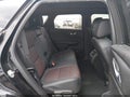 Photo 8 of 17 — 2025 Chevrolet Blazer