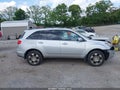 Photo 13 of 16 — 2009 Acura MDX