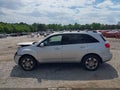 Photo 14 of 16 — 2009 Acura MDX