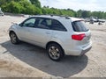 Photo 3 of 16 — 2009 Acura MDX