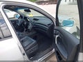 Photo 5 of 16 — 2009 Acura MDX