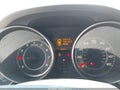 Photo 7 of 16 — 2009 Acura MDX